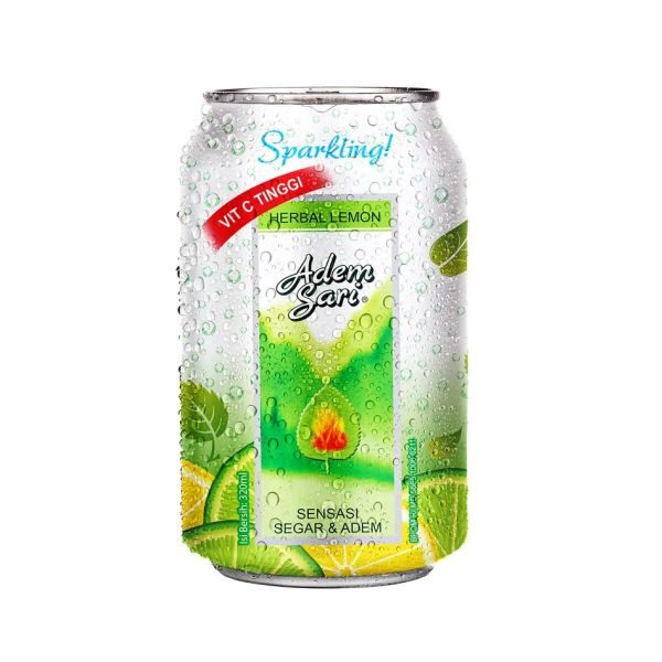 ADEM SARI CHINGKU