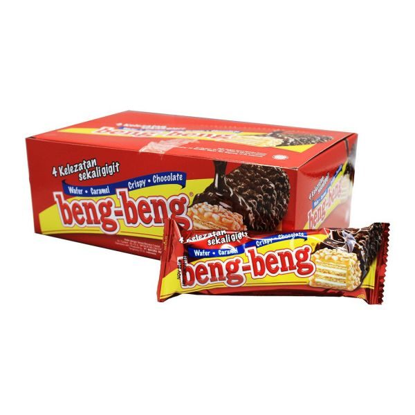 BENG-BENG