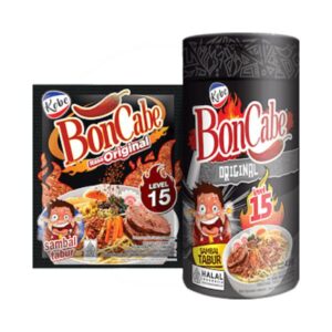 BON CABE