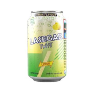 LASEGAR