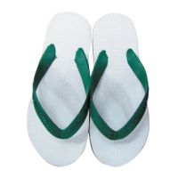 SANDAL SWALLOW