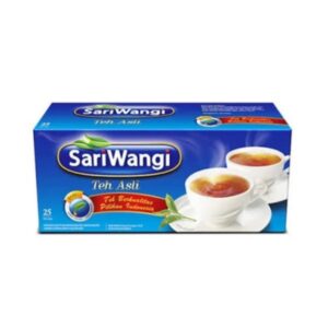 SARIWANGI