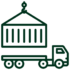 container-truck