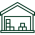 werehouse (1)