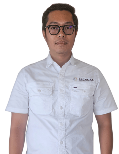 Desain tanpa judul (2) (1)